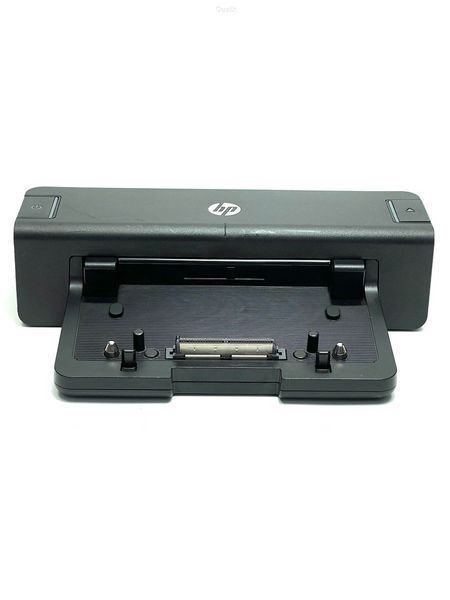 Док-станція HP 90W Docking Station