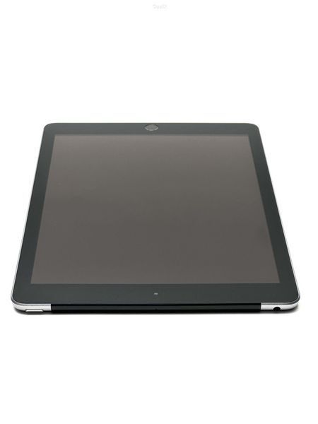 Планшет Apple iPad 6th Space Gray (A1954) 9,7 Retina 128 Гб Wi-Fi + LTE (Вживаний - Клас A-)