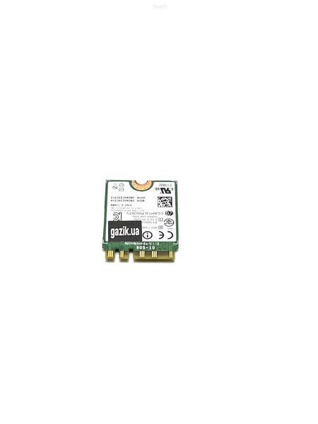 Wi-Fi модуль Intel Centrino Advanced N 6235 (6235ANNGW)