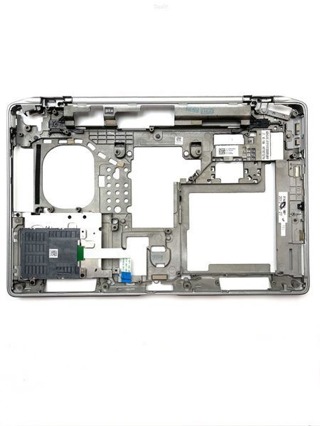 Внутрішня частина корпуса для ноутбука Dell Latitude E6320, CN-019GKD (Клас - A) ZKR0651 фото