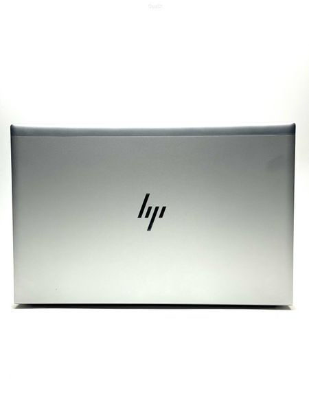 Ноутбук HP EliteBook 855 G7 IPS AMD Ryzen 5 (Ryzen 5 Pro 4650U) 16 Гб 256 Гб SSD Клас A (GNB0526061) Б/В