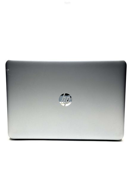 Ноутбук HP ProBook 450 G4 TN Intel Core i3 (i3-7100U) 8 Гб 128 Гб SSD Клас A- (NTB0426374) Б/В