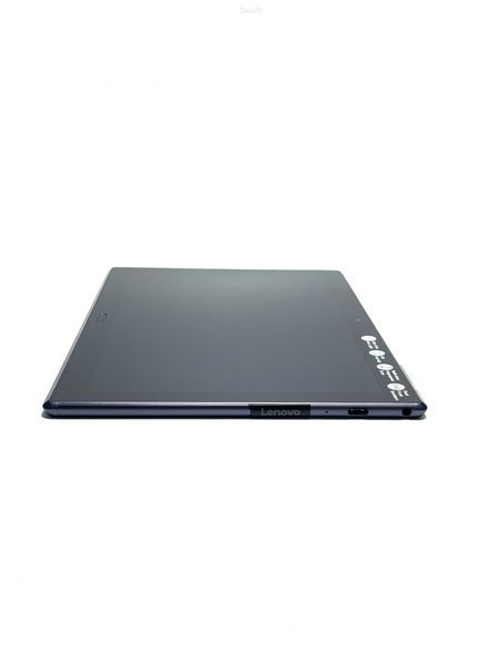 Планшет Lenovo Tab 4 10 TB-X704L 10.1" IPS Snapdragon 625 3 Гб 16 Гб ( Клас A-)