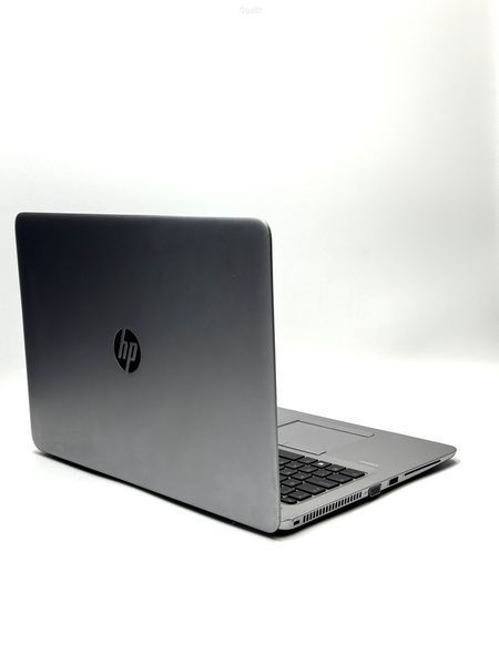 Ноутбук HP EliteBook 850 G3 TN Intel Core i5 (i5-6200U) 8 Гб 256 Гб SSD Клас A- (NTB0426250) Б/В