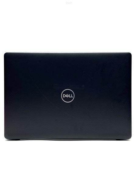 Ноутбук Dell Inspiron 3593 TN Intel Core i5 (i5-1035G1) 8 Гб 180 Гб SSD Клас A- (GNB0925118) Б/В