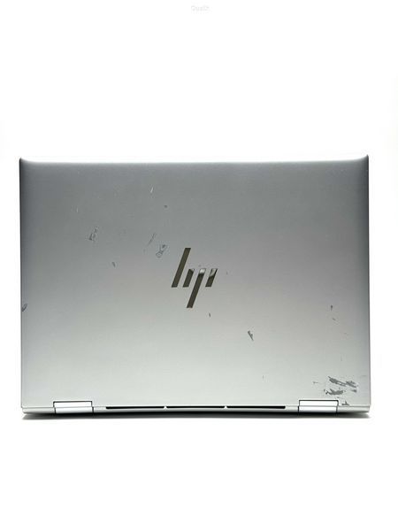 Ноутбук HP Elite x360 830 G9 IPS Intel Core i7 (i7-1265U) 16 Гб 256 Гб SSD Клас B (NTB1225096) Б/В Уцінка