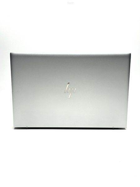 Ноутбук HP EliteBook 840 G8 IPS Intel Core i5 (i5-1145G7) 16 Гб 256 Гб SSD Клас A- (NTB0226612) Б/В