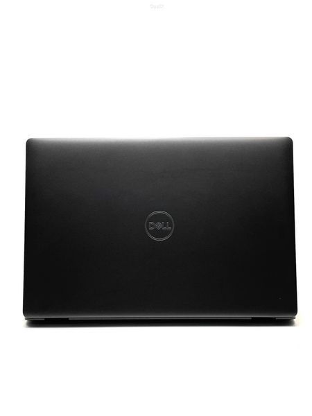 Ноутбук Dell Latitude 5400 IPS Intel Core i5 (i5-8365U) 0 Гб 512 Гб SSD (Вживаний - Клас A-)
