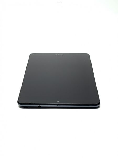 Планшет Huawei MediaPad M5 Lite 8" IPS Kirin 710 3 Гб 32 Гб ( Клас B) PTB0123150 фото
