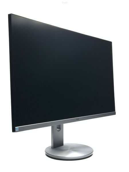 Монітор AOC Q2790PQE 27" IPS (Вживаний - Клас A-)