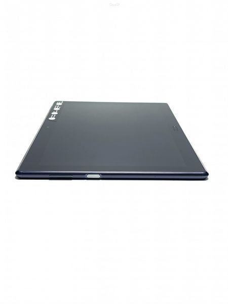 Планшет Lenovo Tab 4 10 TB-X704L 10.1" IPS Snapdragon 625 3 Гб 16 Гб ( Клас A-)