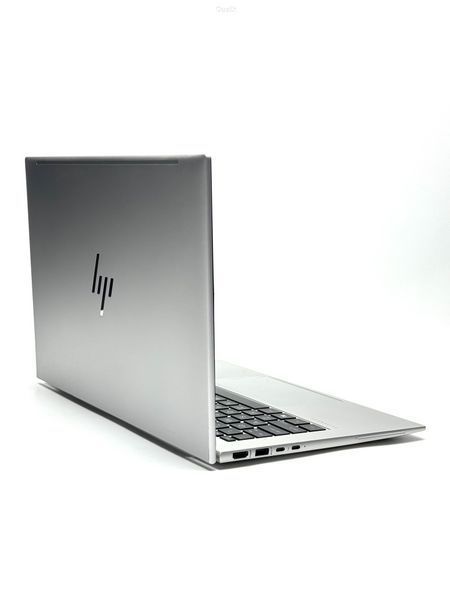 Ноутбук HP EliteBook 845 G10 IPS AMD Ryzen 5 (Ryzen 5 Pro 7540U) 16 Гб 256 Гб SSD Клас A (NTB0226165) Б/В