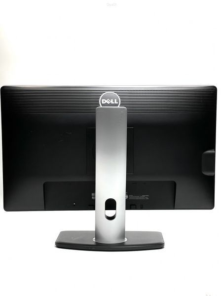 Монітор Dell P2412h 24" TFT+TN ( Клас A-)