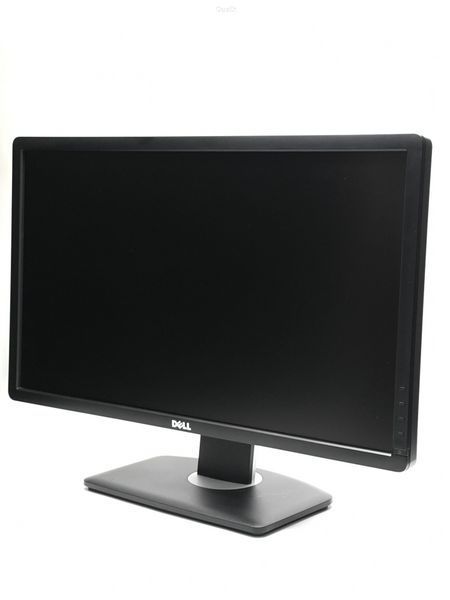 Монітор Dell P2412h 24" TFT+TN ( Клас A-)