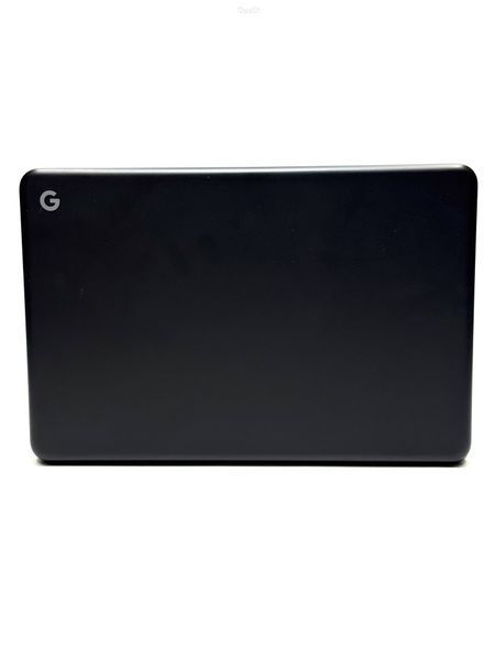 Ноутбук Google Pixelbook Go G021A Multitouch Intel Core i5 (i5-8200Y) 8 Гб 128 Гб SSD Клас A- (NTB0226383) Б/В