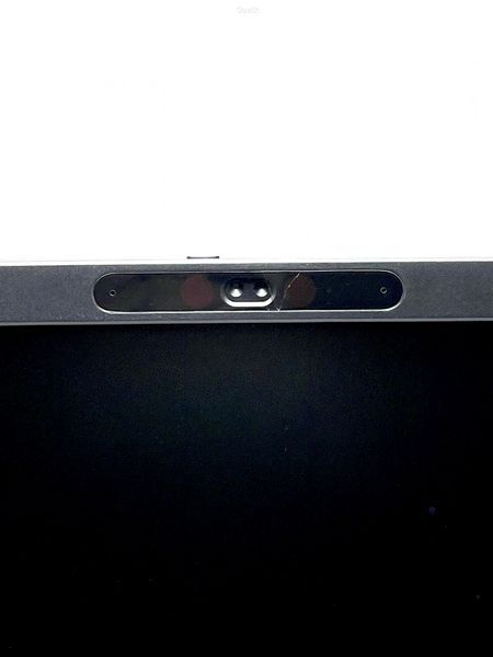 Монітор Dell P2418Hzm 24" IPS (Вживаний - Клас B)