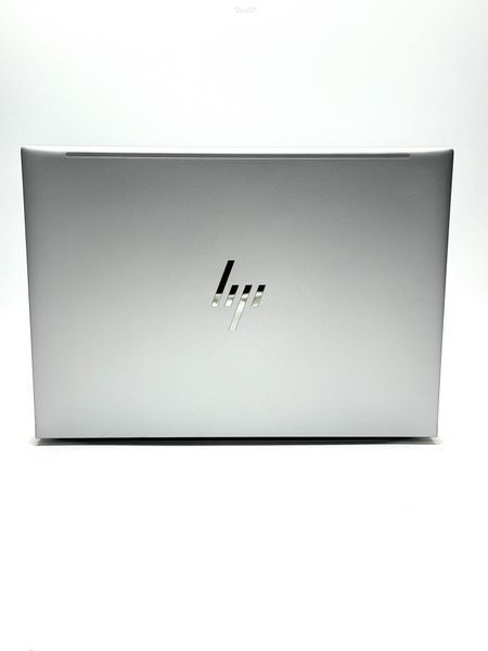 Ноутбук HP EliteBook 845 G10 IPS AMD Ryzen 5 (Ryzen 5 Pro 7540U) 16 Гб 256 Гб SSD Клас A (NTB0226165) Б/В