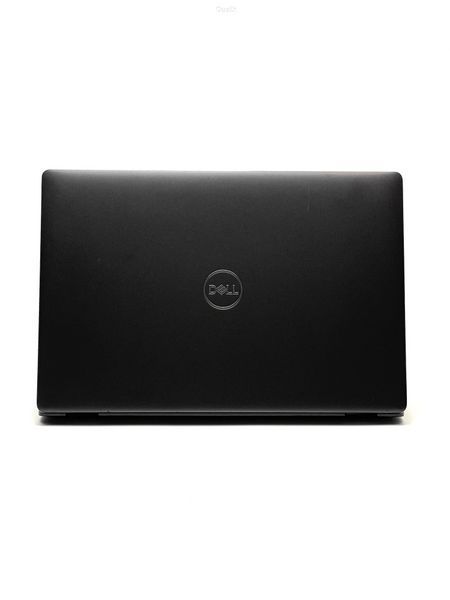 Ноутбук Dell Latitude 5400 Multitouch Intel Core i5 (i5-8365U) 8 Гб 256 Гб SSD (Вживаний - Клас B)