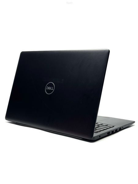 Ноутбук Dell Inspiron 3593 TN Intel Core i5 (i5-1035G1) 8 Гб 180 Гб SSD Клас A- (GNB0925118) Б/В
