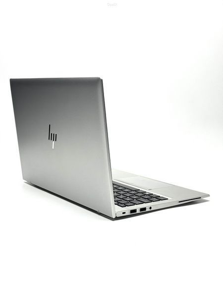 Ноутбук HP EliteBook 840 G8 IPS Intel Core i5 (i5-1145G7) 16 Гб 256 Гб SSD Клас A- (NTB0226612) Б/В