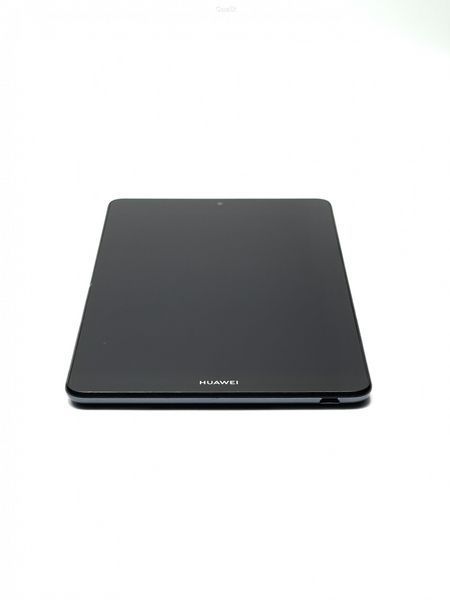 Планшет Huawei MediaPad M5 Lite 8" IPS Kirin 710 3 Гб 32 Гб ( Клас B) PTB0123150 фото
