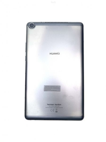 Планшет Huawei MediaPad M5 Lite 8" IPS Kirin 710 3 Гб 32 Гб ( Клас B) PTB0123150 фото