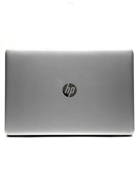 Ноутбук HP EliteBook 850 G3 Multitouch (TN) Intel Core i5 (i5-6300U) 8 Гб 128 Гб SSD (Вживаний - Клас A-) CNB0823262 фото