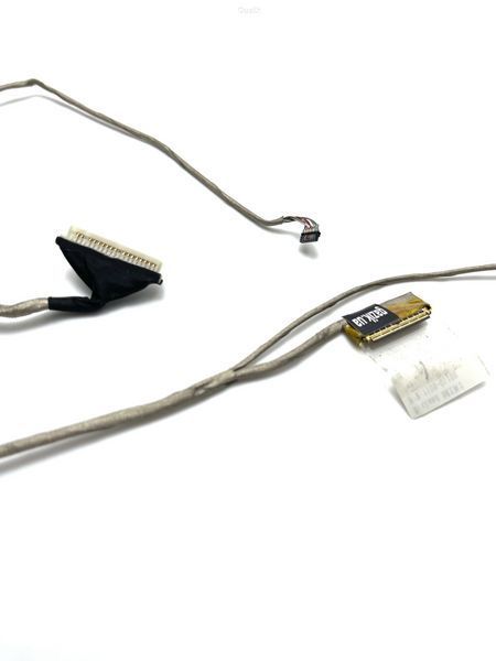 Шлейф матриці та веб-камери для ноутбука Lenovo Flex 3-1130, 3-1120 30 pin (вживаний) ZSH0479 фото