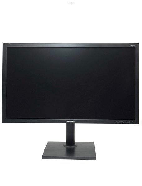 Монітор SAMSUNG S27E450B 27" TN (Вживаний - Клас A)
