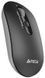 Миша бездротова A4Tech FG20 Wireless 2.4GHz Black/Grey FG20WI фото 2