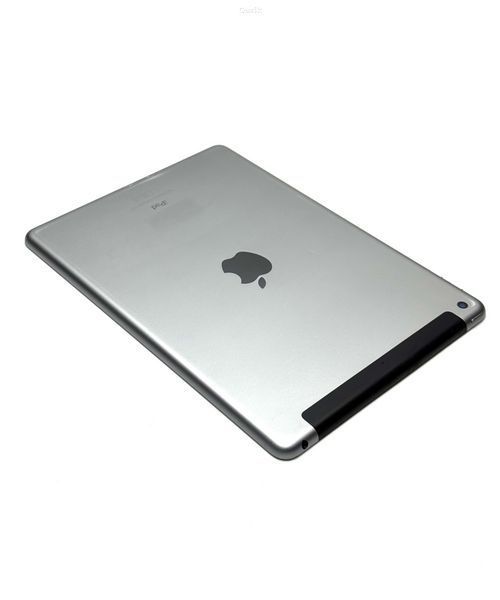 Планшет Apple iPad 6th Space Gray (A1954) 9,7 Retina 128 Гб Wi-Fi + LTE (Вживаний - Клас A-)