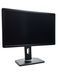 Монітор Dell P2412Hb 24" TFT+TN (Вживаний - Клас A-)