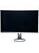 Монітор AOC Q2790PQE 27" IPS (Вживаний - Клас A-)