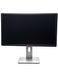 Монітор Dell P2414Hb 24" AH-IPS (Вживаний - Клас B) RNB0225757 фото 5