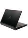 Ноутбук Fujitsu LifeBook E557 IPS Intel Core i5 8 Гб 256 Гб SSD (Вживаний - Клас A-) RNB1223140 фото 5