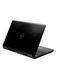 Ноутбук Dell Latitude 5580 Multitouch Intel Core i5 (i5-6300U) 8 Гб 500 Гб SSD (Вживаний - Клас A-)