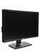 Монітор Dell P2412h 24" TFT+TN ( Клас A-)