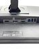 Монітор Dell P2418Hzm 24" IPS (Вживаний - Клас B)