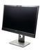 Монітор Dell P2418Hzm 24" IPS (Вживаний - Клас B)