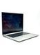 Ноутбук HP EliteBook 845 G10 IPS AMD Ryzen 5 (Ryzen 5 Pro 7540U) 16 Гб 256 Гб SSD Клас A (NTB0226165) Б/В