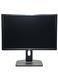 Монітор Dell UltraSharp U2412Mb 24" IPS (Вживаний - Клас A-)