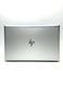 Ноутбук HP EliteBook 855 G7 IPS AMD Ryzen 5 (Ryzen 5 Pro 4650U) 16 Гб 256 Гб SSD Клас A (GNB0526148) Б/В