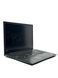 Ноутбук Lenovo ThinkPad E590 IPS Intel Core i5 (i5-8265U) 8 Гб 128 Гб SSD Клас A- (NTB1125369) Б/В
