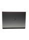 Ноутбук Fujitsu LifeBook E756 IPS Intel Core i5 (i5-6300U) 8 Гб 256 Гб SSD (Вживаний - Клас A)