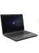 Ноутбук Dell Latitude 5501 IPS Intel Core i7 16 Гб 512 Гб SSD (Вживаний - Клас A) RNB1223142 фото 5