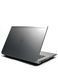 Ноутбук HP ZBook 17 G5 IPS Intel Xeon (E-2176M) 16 Гб 512 Гб SSD Клас A- (NTB1025224) Б/В