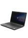 Ноутбук Dell Latitude 5501 IPS Intel Core i7 16 Гб 512 Гб SSD (Вживаний - Клас A) RNB1223142 фото 3