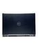 Ноутбук Dell Latitude 5580 Multitouch Intel Core i5 (i5-7300U) 8 Гб 256 Гб SSD Клас A- (NTB0925588) Б/В
