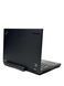 Ноутбук Lenovo ThinkPad T540p TN Intel Core i7 (i7-4600M) 8 Гб 256 Гб SSD Клас A (NTB0426511) Б/В