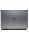Ноутбук HP ZBook 17 G5 IPS Intel Xeon (E-2176M) 16 Гб 512 Гб SSD Клас A- (NTB1025224) Б/В